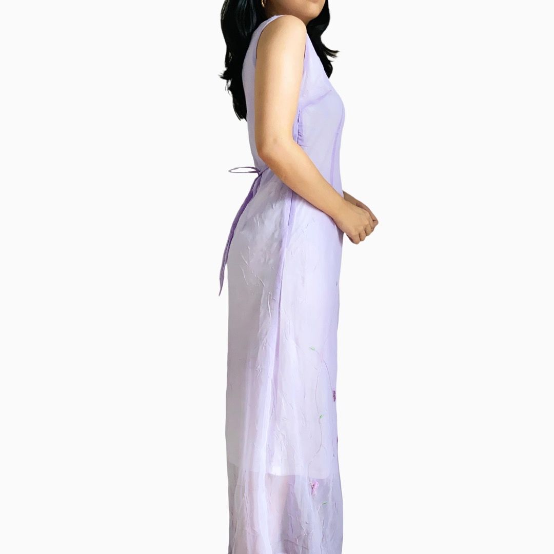 Vintage gowns for sale store