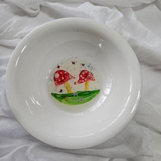 (Category: ) located in . Submitted by artsmeadowcraftlab (Listing ID 1261341383, Image 1). Description: .