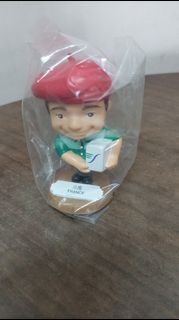 （分類：）位於 。 由 vngirl 提交（商品編號 1261348594，圖片 1）。簡介： 。