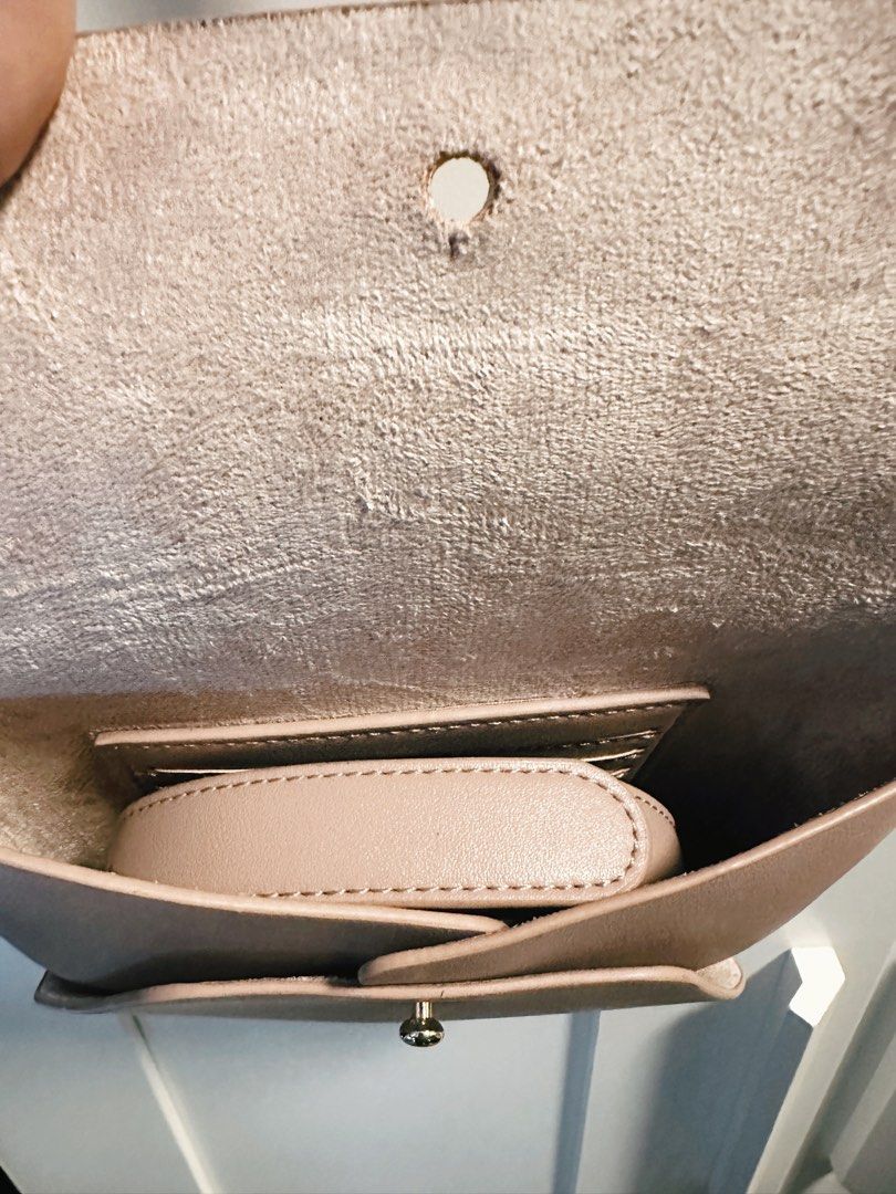 Samara fanny best sale pack