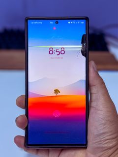 (Category: ) located in . Submitted by solehuddinrozali (Listing ID 1261457864, Image 1). Description: .