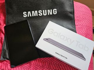 (Category: ) located in . Submitted by gadgets4less (Listing ID 1261421369, Image 1). Description: .