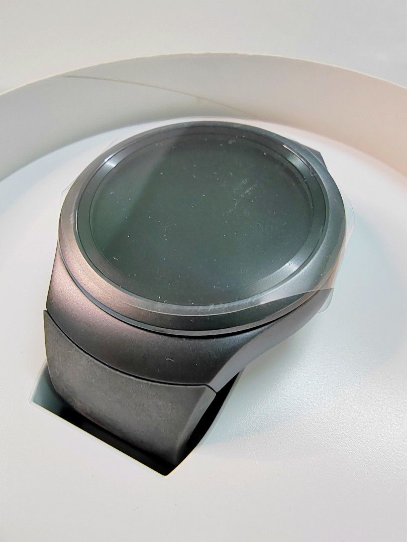 Samsung Gear S2 Brand New Mobile Phones Gadgets Wearables