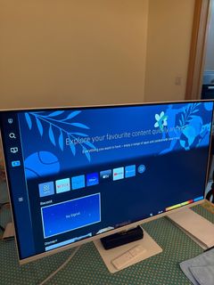(Category: ) located in . Submitted by apple.orange (Listing ID 1261438948, Image 1). Description: .