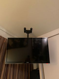 (Category: ) located in . Submitted by bennett008 (Listing ID 1261368687, Image 1). Description: .