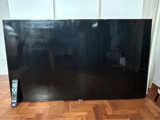 (Category: ) located in . Submitted by kwinter (Listing ID 1261407396, Image 1). Description: .