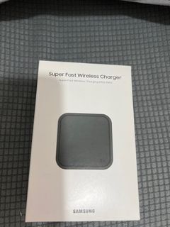 （分類：）位於 。 由 js212 提交（商品編號 1261497138，圖片 1）。簡介： 。