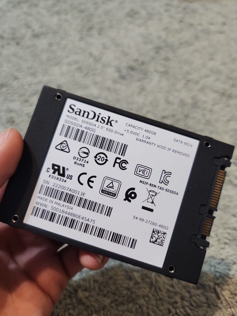 T440s Ssd 2024 www.lightgames.pro