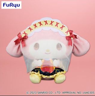 （分類：）位於 。 由 MY0707 提交（商品編號 1261456271，圖片 1）。簡介： 。