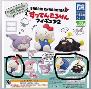 （分類：）位於 。 由 127061 提交（商品編號 1261463432，圖片 1）。簡介： 。