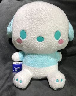 （分類：）位於 。 由 lk_kl 提交（商品編號 1261502839，圖片 1）。簡介： 。