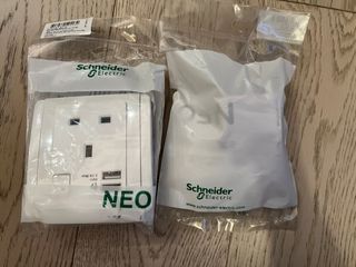 （分類：）位於 。 由 sususuee 提交（商品編號 1261455767，圖片 1）。簡介： 。