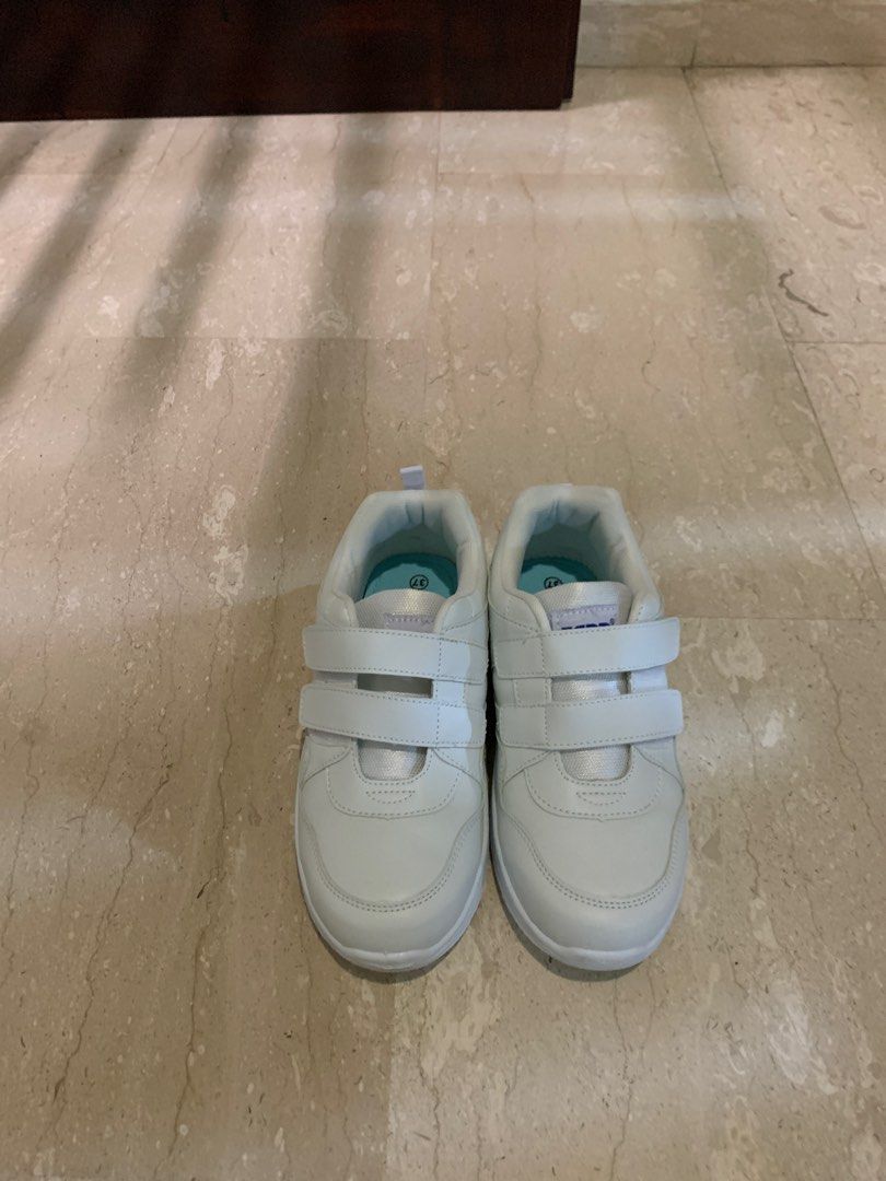 School shoes
