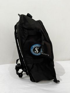 (Kategori: ) berada di . Dikirim oleh mapledeu (ID iklan 1261352877, Gambar 1). Deskripsi: .