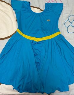 （分類：）位於 。 由 hellohellojai 提交（商品編號 1261488913，圖片 1）。簡介： 。