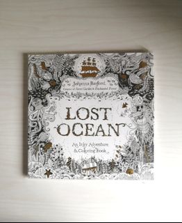 （分類：）位於 。 由 gisiltan 提交（商品編號 1261352882，圖片 1）。簡介： 。