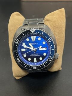 （分類：）位於 。 由 grandbear.cdc43d 提交（商品編號 1261440538，圖片 1）。簡介： 。
