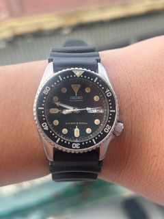 (Category: ) located in . Submitted by hawshaw.com (Listing ID 1261343863, Image 1). Description: .