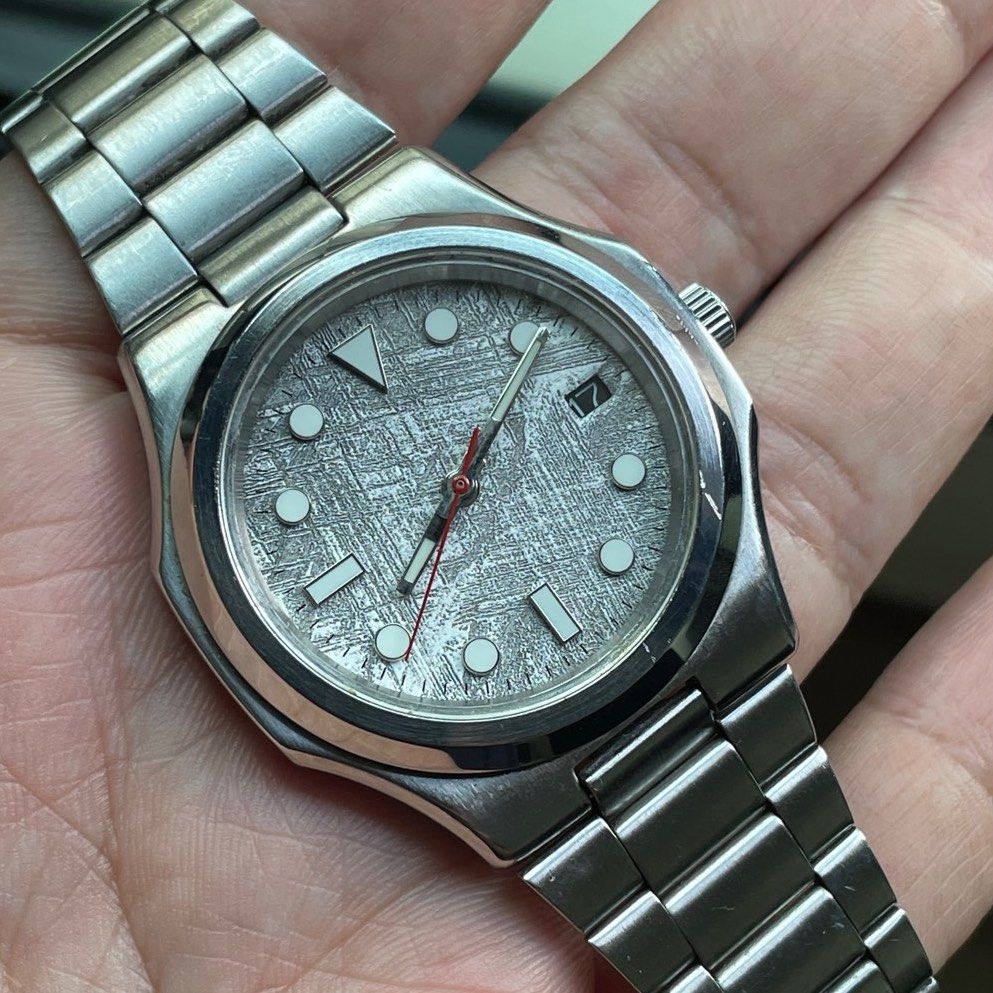 Seiko snkk59 for sale online