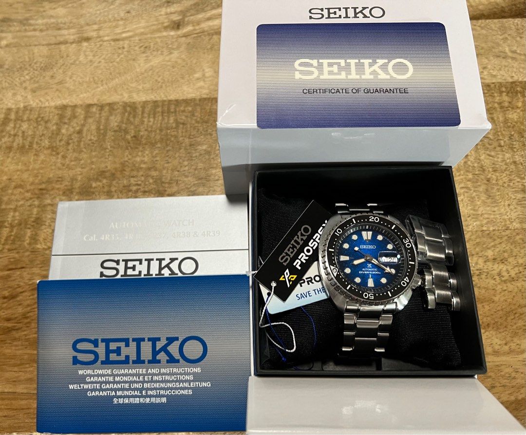 seiko srpe39j1