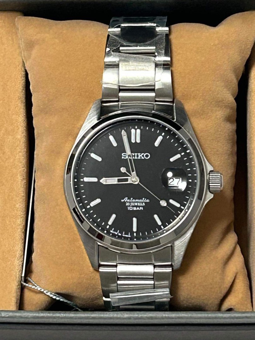 Szsb015 seiko 2025