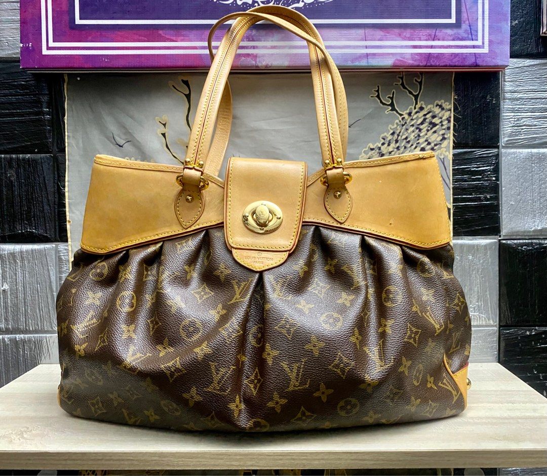 Lv bags korea shop