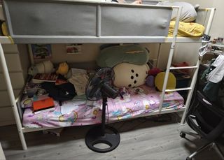 (Category: ) located in . Submitted by eric.chua (Listing ID 1261460181, Image 1). Description: .