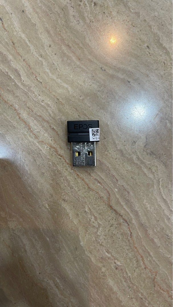 Sennheiser btd 800 usb bluetooth sales dongle