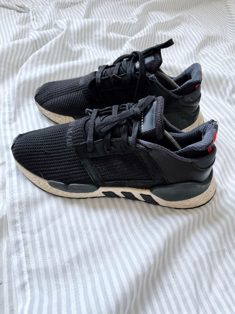 Sepatu eqt ori on sale