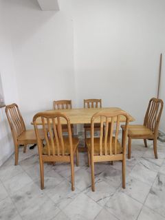 (Category: ) located in . Submitted by izzu17 (Listing ID 1261405150, Image 1). Description: .