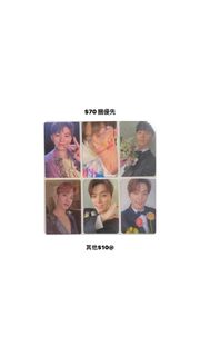 （分類：）位於 。 由 junsung_ 提交（商品編號 1261476572，圖片 1）。簡介： 。