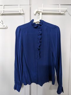 （分類：）位於 。 由 bel.928 提交（商品編號 1261381450，圖片 1）。簡介： 。