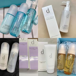 （分類：）位於 。 由 shopaholic.sis 提交（商品編號 1261499224，圖片 1）。簡介： 。