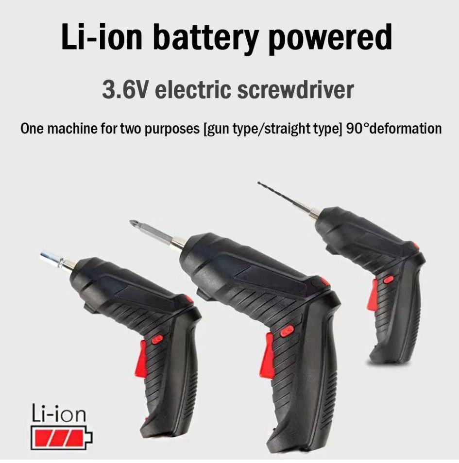 Hand drill machine battery deals