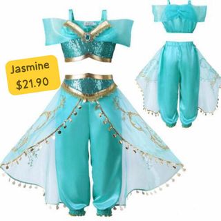(Category: ) located in . Submitted by PartyCostumesShop (Listing ID 1261470407, Image 1). Description: .