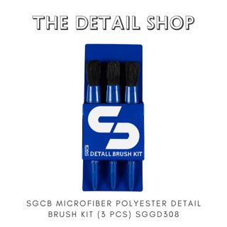 (Category: ) located in . Submitted by thedetailshop (Listing ID 1261425002, Image 1). Description: .