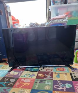 (Category: ) located in . Submitted by minifeng85 (Listing ID 1261416414, Image 1). Description: .