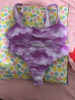 (Category: ) located in . Submitted by smberse (Listing ID 1261428508, Image 1). Description: .
