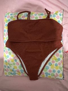(Category: ) located in . Submitted by smberse (Listing ID 1261429120, Image 1). Description: .