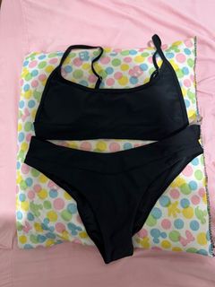 (Category: ) located in . Submitted by smberse (Listing ID 1261428911, Image 1). Description: .