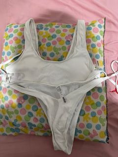 (Category: ) located in . Submitted by smberse (Listing ID 1261428663, Image 1). Description: .