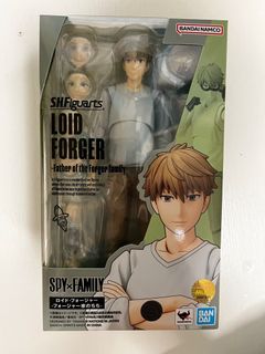 （分類：）位於 。 由 tonimi 提交（商品編號 1261486209，圖片 1）。簡介： 。
