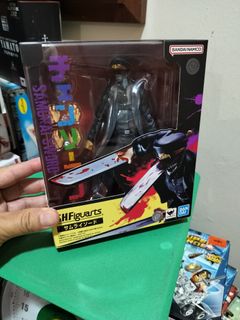 (Category: ) located in . Submitted by toyzilla_at_amcorp_336 (Listing ID 1261368837, Image 1). Description: .