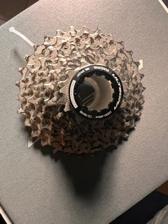 (Category: ) located in . Submitted by calvinbong (Listing ID 1261346112, Image 1). Description: .