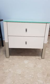 (Category: ) located in . Submitted by prisay2 (Listing ID 1261396636, Image 1). Description: .