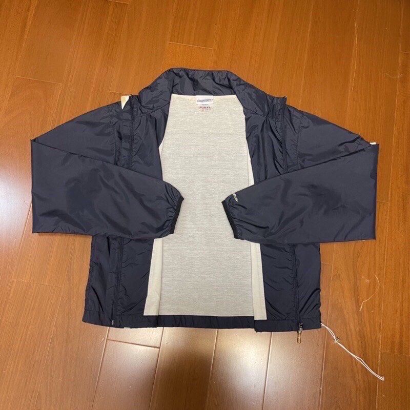 Reebok 1116 2025