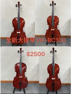 （分類：）位於 。 由 ktcello98554668 提交（商品編號 1261392454，圖片 1）。簡介： 。