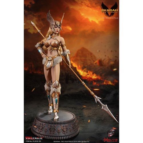 Tbleague skarah hotsell