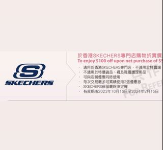 （分類：）位於 。 由 bbmama2022 提交（商品編號 1261460671，圖片 1）。簡介： 。