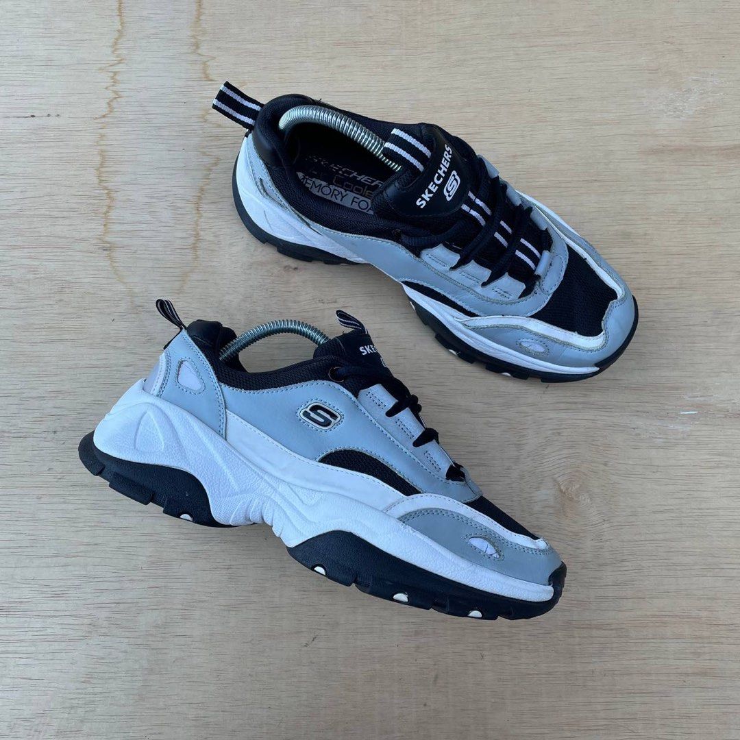 Skechers marathon hot sale